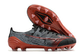 MIZUNO ALPHA - CAMPO