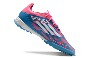 ADIDAS F50 PRO - SOCIETY