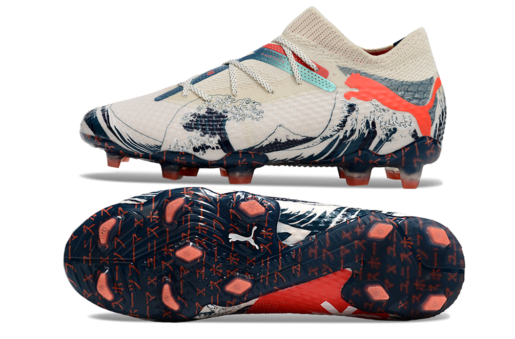 PUMA FUTURE 7 ULTIMATE - CAMPO