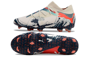 PUMA FUTURE 7 ULTIMATE - CAMPO