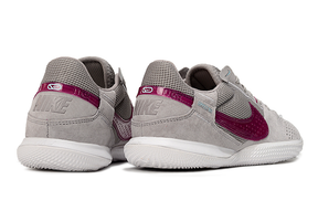NIKE STREET GATO - FUTSAL