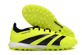 ADIDAS PREDATOR 24 - SOCIETY