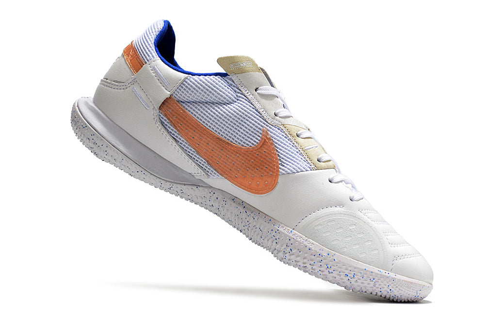 NIKE STREET GATO - FUTSAL