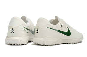 NIKE TIEMPO LEGEND 10 - SOCIETY