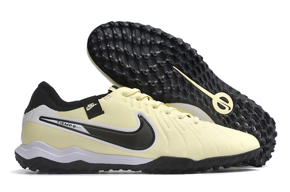 NIKE TIEMPO LEGEND 10 PRO - SOCIETY