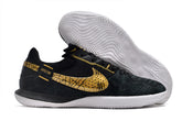 NIKE STREET GATO - FUTSAL