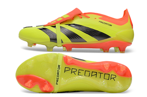 ADIDAS PREDATOR 24 TONGUE - CAMPO