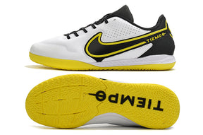 NIKE TIEMPO LEGEND 9 - FUTSAL