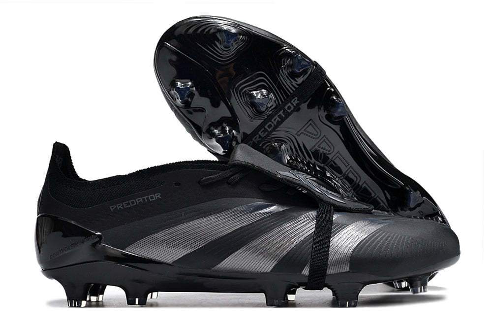 ADIDAS PREDATOR 24 TONGUE - CAMPO