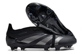 ADIDAS PREDATOR 24 TONGUE - CAMPO