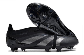 ADIDAS PREDATOR 24 TONGUE - CAMPO