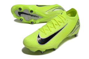 NIKE MERCURIAL VAPOR 16 - TRAVA MISTA