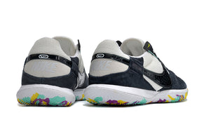 NIKE STREET GATO - FUTSAL