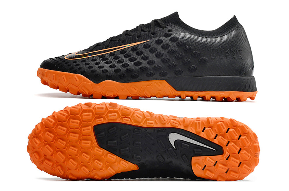 NIKE PHANTOM ULTRA VENOM - SOCIETY