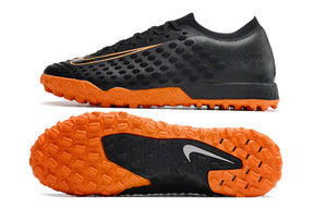 NIKE PHANTOM ULTRA VENOM - SOCIETY