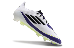 ADIDAS F50 - CAMPO