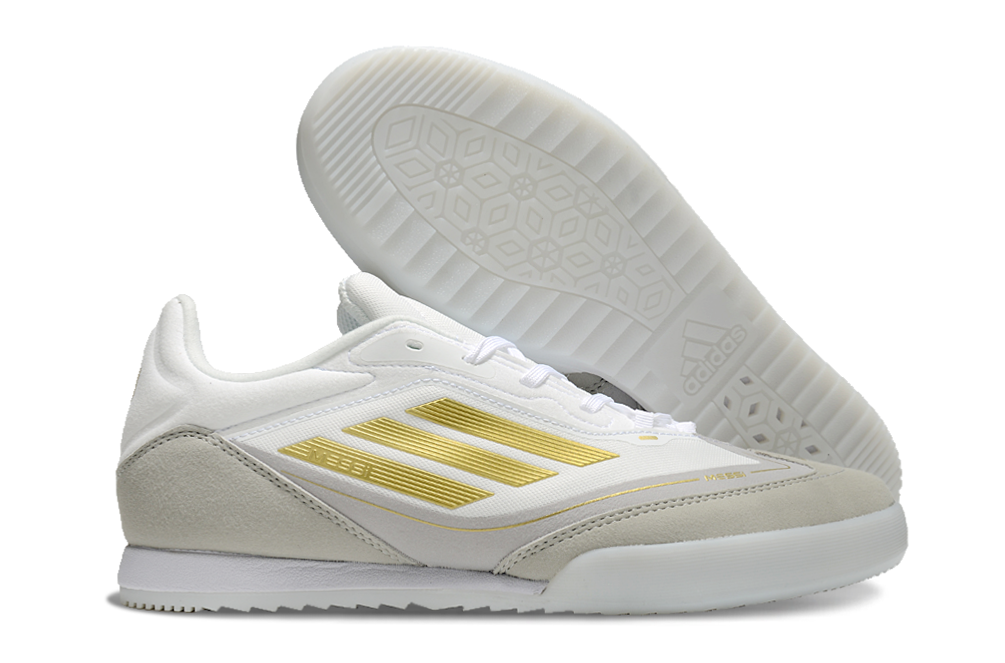 ADIDAS F50 - FUTSAL