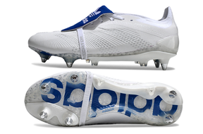 ADIDAS PREDATOR 24 TONGUE - TRAVA MISTA