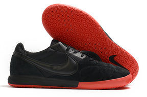 NIKE PREMIER II - FUTSAL