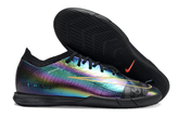 NIKE MERCURIAL VAPOR 16 - FUTSAL