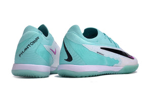 NIKE PHANTOM GX - FUTSAL
