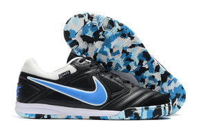 NIKE SUPREME x SB GATO - FUTSAL