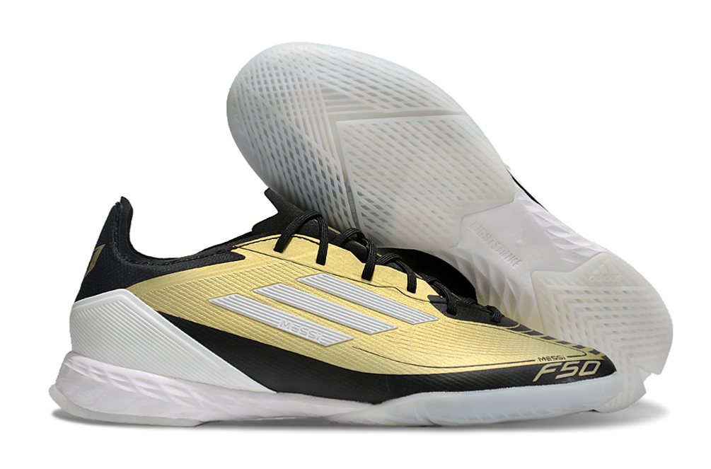 ADIDAS F50 PRO - FUTSAL