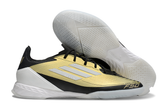 ADIDAS F50 PRO - FUTSAL
