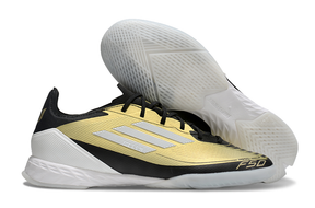 ADIDAS F50 PRO - FUTSAL