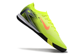 NIKE MERCURIAL VAPOR 16 - FUTSAL