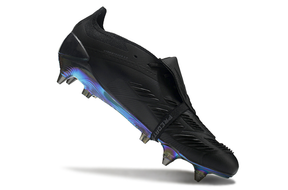 ADIDAS PREDATOR 24 TONGUE - TRAVA MISTA
