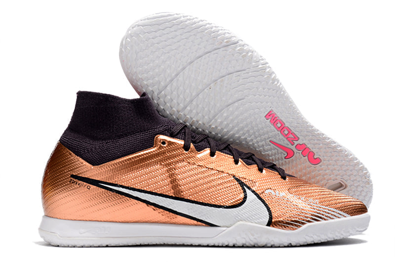 NIKE MERCURIAL SUPERFLY 9 - FUTSAL