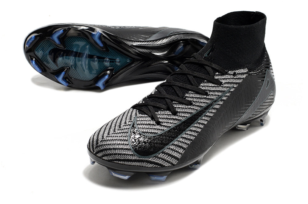 NIKE MERCURIAL SUPERFLY 10 - CAMPO