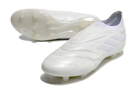 ADIDAS COPA PURE S/CADARÇOS - CAMPO