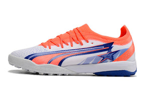 PUMA ULTRA ULTIMATE - SOCIETY