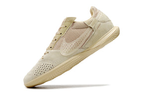 NIKE STREET GATO - FUTSAL