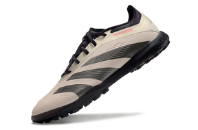 ADIDAS PREDATOR 24 - SOCIETY