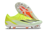 ADIDAS X CRAZYFAST.1 - TRAVA MISTA