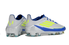 ADIDAS F50 - CAMPO