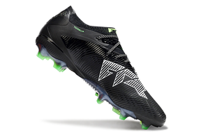 PUMA FUTURE 8 ULTIMATE - CAMPO