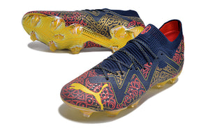 PUMA FUTURE ULTIMATE - CAMPO