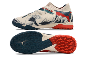 PUMA FUTURE 7 - SOCIETY