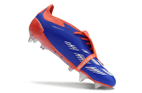 ADIDAS PREDATOR 24 TONGUE - TRAVA MISTA