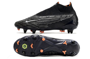 NIKE GRIPKNIT PHANTOM GX - TRAVA MISTA