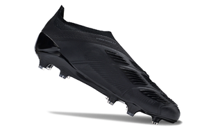 ADIDAS PREDATOR 24 S/CADARÇOS - CAMPO