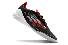 ADIDAS F50 PRO - FUTSAL