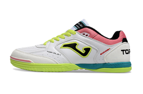 JOMA TOP FLEX - FUTSAL