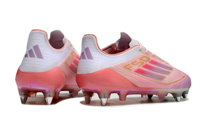 ADIDAS F50 - TRAVA MISTA