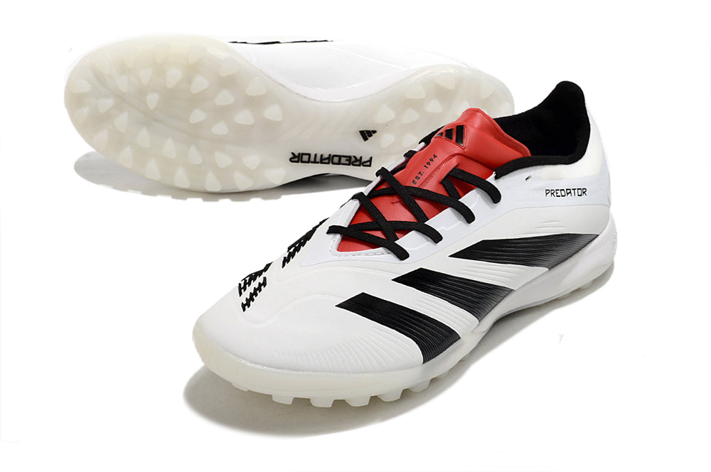 ADIDAS PREDATOR 24 - SOCIETY