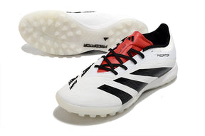 ADIDAS PREDATOR 24 - SOCIETY